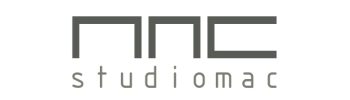 Studiomac